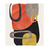 Helios (Print Only) thumbnail