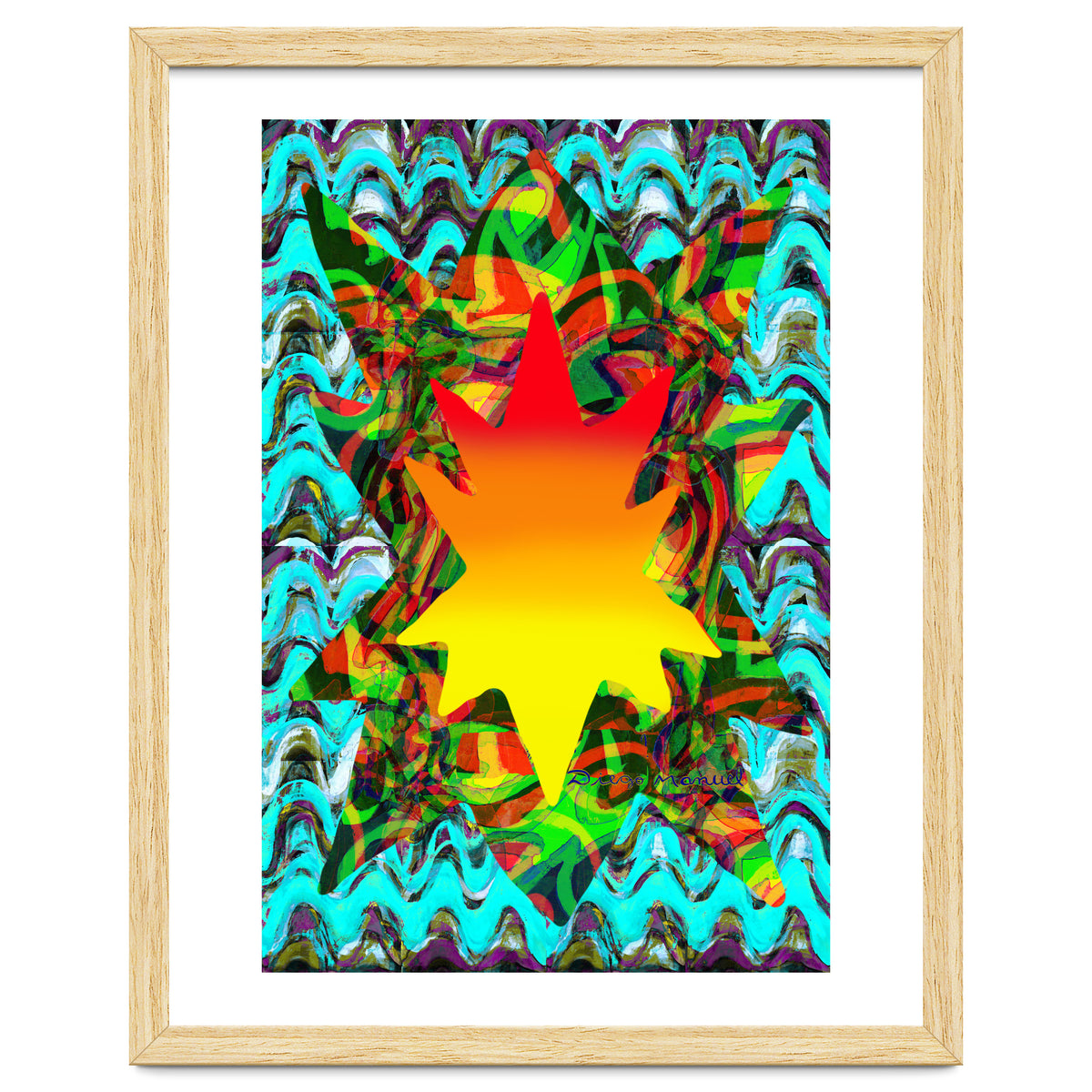 Graffiti Digital Nuevo 2023 75