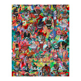 Comp Verano 4 2020 And Pianos 3d 2 (Print Only) thumbnail