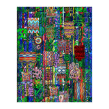 New Graffiti2022 220 (Print Only) thumbnail