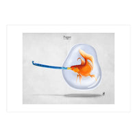 Popper (Print Only)