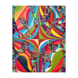 Graffiti Digital Nuevo 2023 173 (Print Only) thumbnail