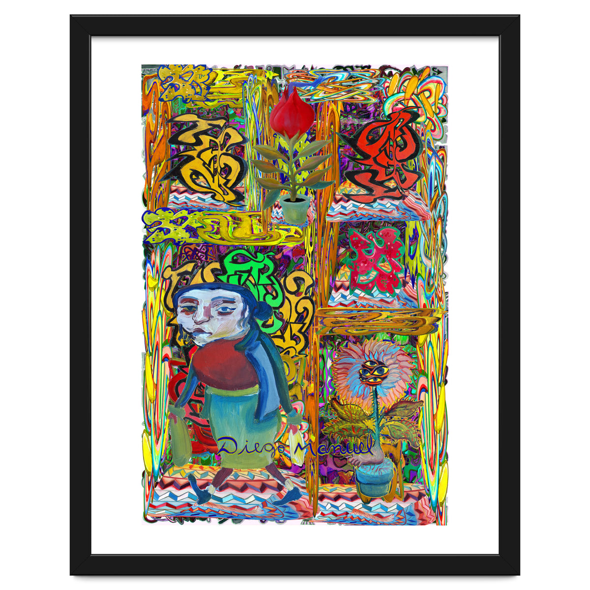 New Graffiti2022 645