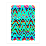 New Graffiti 3 3 (Print Only) thumbnail