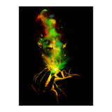 Light It Up (Print Only) thumbnail
