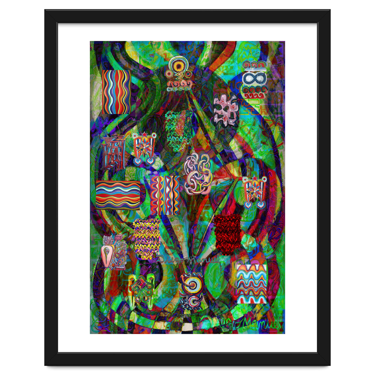 New Graffiti2022 230