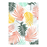 Palm Crush (Print Only) thumbnail