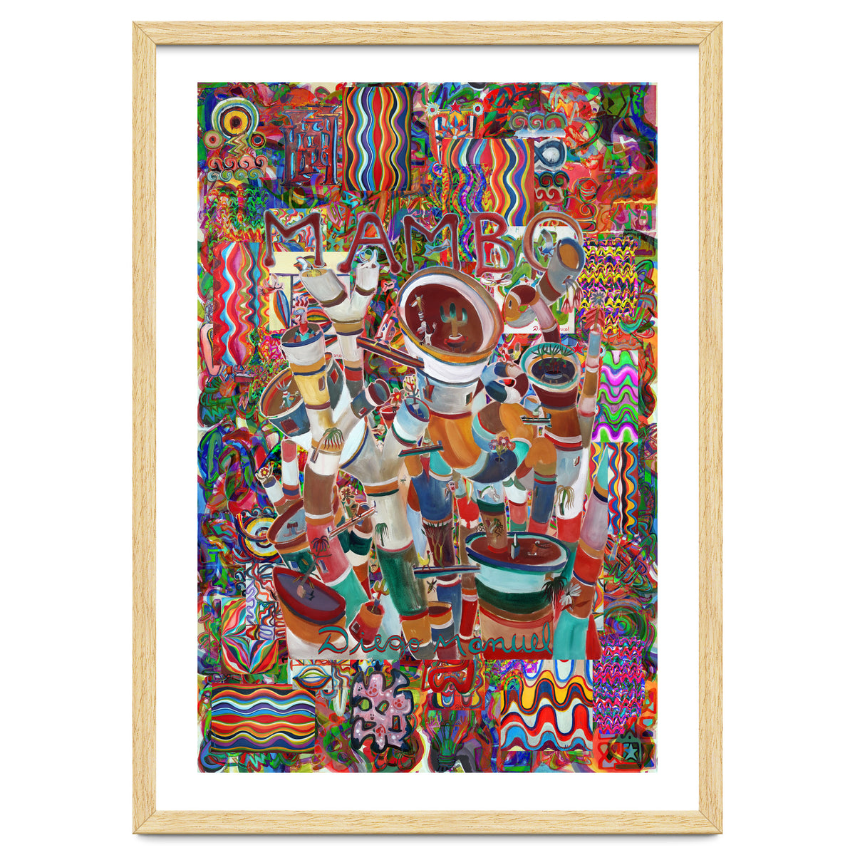 New Graffiti2022 416