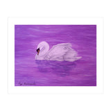 Grace (Print Only) thumbnail