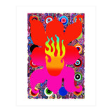 Graffiti Digital Nuevo 2023 114 (Print Only) thumbnail