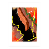Caligem 2 (Print Only) thumbnail