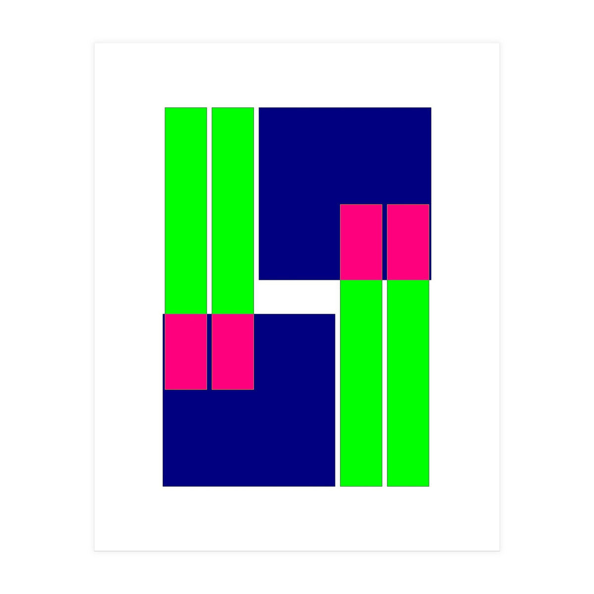 1999159 (Print Only)