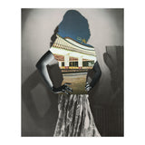 the hollywood carousel 4 (Print Only) thumbnail