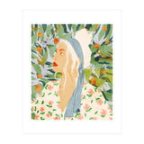 Meera (Print Only) thumbnail