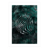 Artic #2 (Print Only) thumbnail