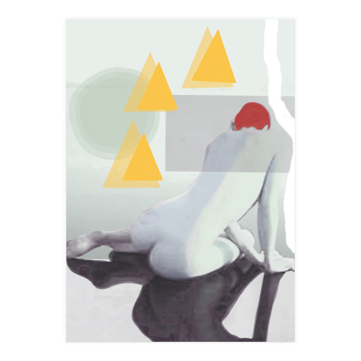 D44 B5252 C110 44 E6 B330 4 F40 C9399 Add (Print Only)