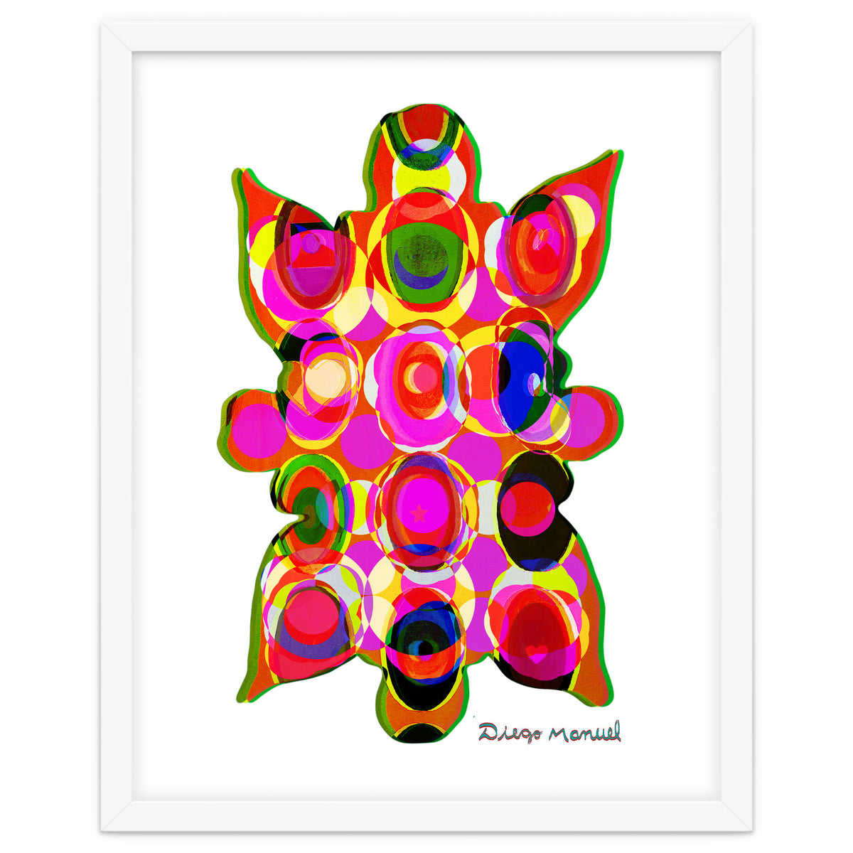 Pop Abstract 2023 79 Copia