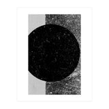 MBW (Print Only) thumbnail