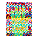 Mano 1 (Print Only) thumbnail