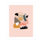 Morning light (Print Only) thumbnail