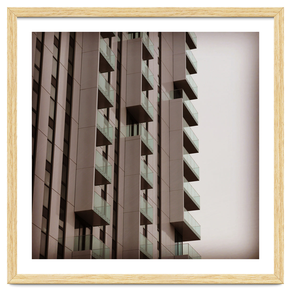 A2 F09 Bab C1 F8 4 Bdc A5 B3 1 Efc8 Cda0 D8 A