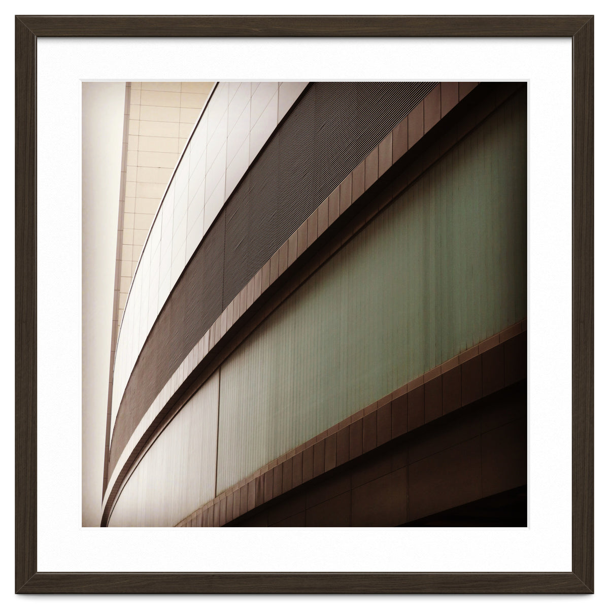 C0974 Da6 2101 4795 Ac18 Fbb90 D901 Fef