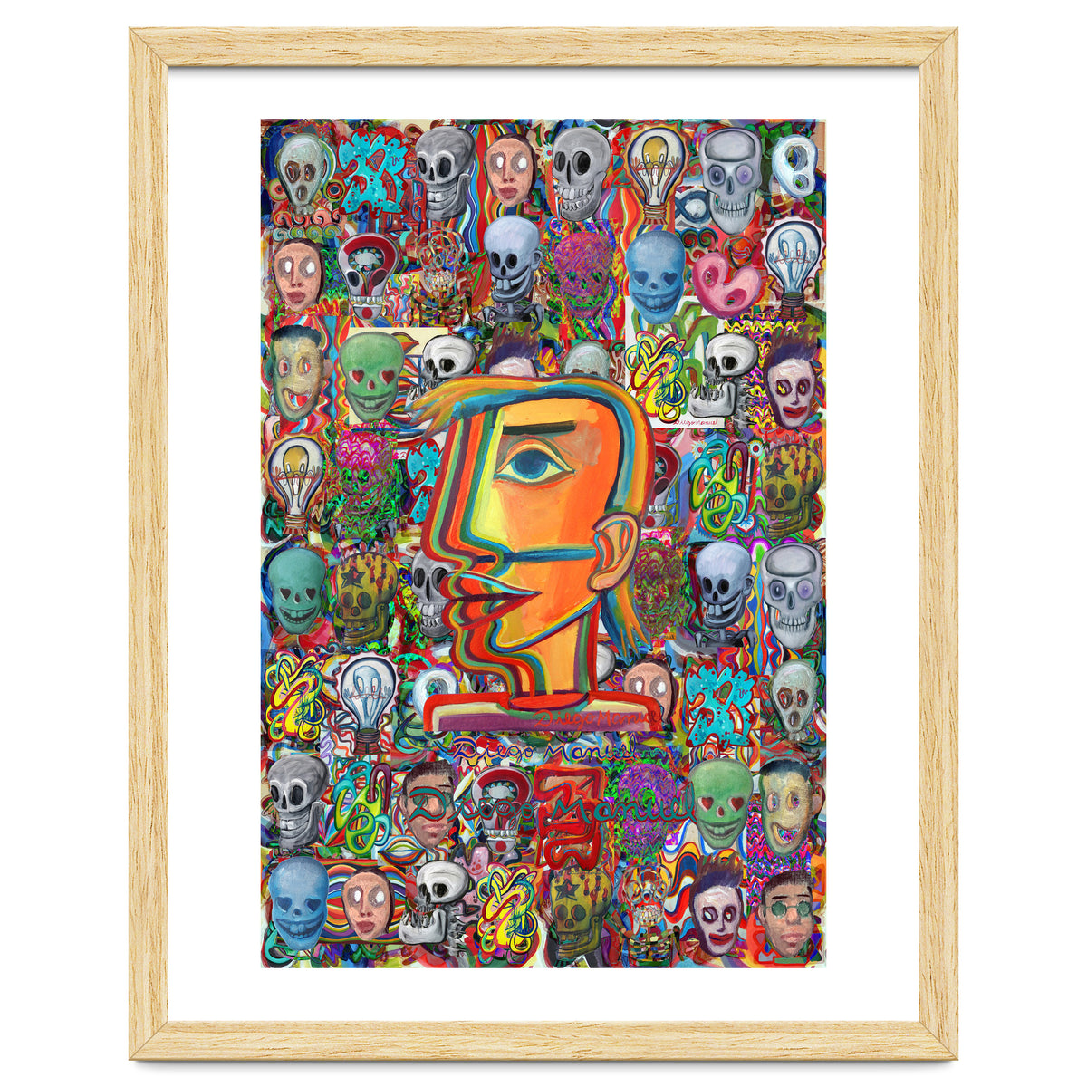 New Graffiti2022 423