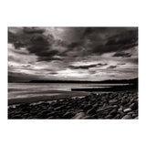 Amroth, Pembrokeshire (Print Only) thumbnail