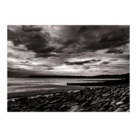 Amroth, Pembrokeshire (Print Only)
