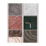 Stoneheart (Print Only) thumbnail