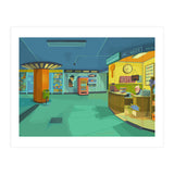 The keycopier (Print Only) thumbnail
