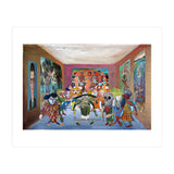 Graffiti Digital 2022 997 (Print Only) thumbnail