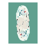 Courtney Love (Print Only) thumbnail