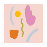 Jardin 2 (Print Only) thumbnail