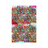 Graffiti Digital 2022 1096 (Print Only) thumbnail