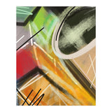 Symeroscope 8 (Print Only) thumbnail