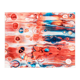 One Of A Kind (Print Only) thumbnail