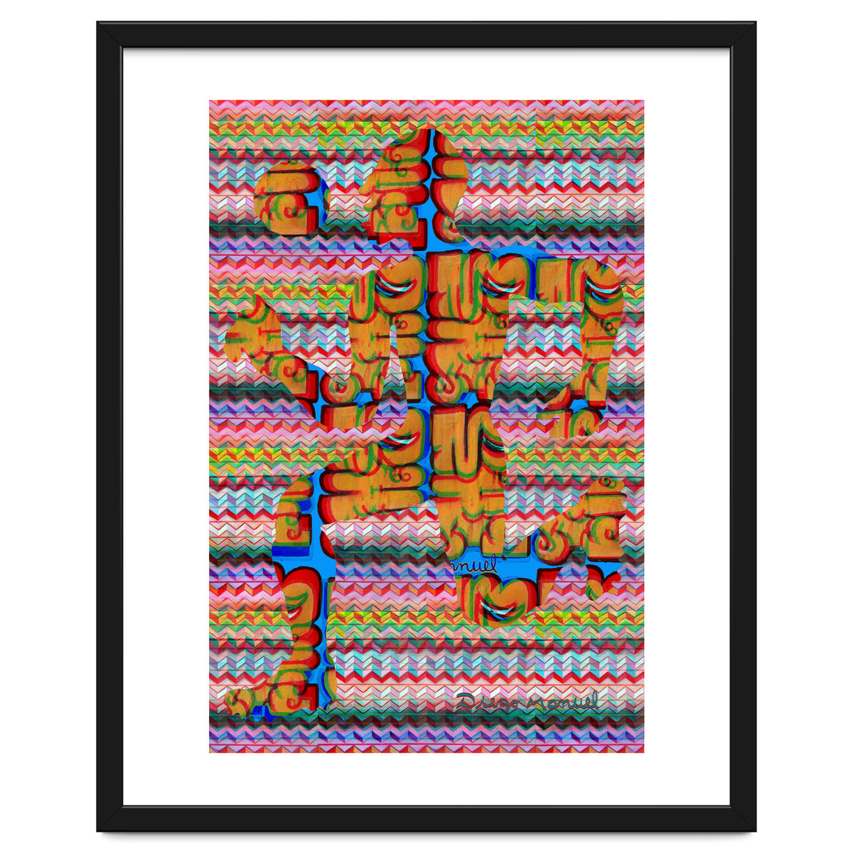 Jugador Nuevo 1 Nuevo 3