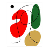 Contraponto (Print Only) thumbnail