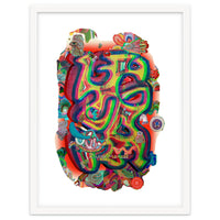Graffiti 2021 New 41 Copia