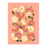 Ramen Shrimp And Noodle Soup (Print Only) thumbnail
