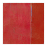 Red Liquor (Print Only) thumbnail