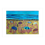 Playa Grande 3 (Print Only) thumbnail