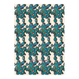 Garffiti 25 B D (Print Only) thumbnail