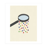 Rainbow (Print Only) thumbnail
