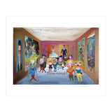 Graffiti Digital 2022 974 (Print Only) thumbnail