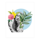 Dietrich (Print Only) thumbnail