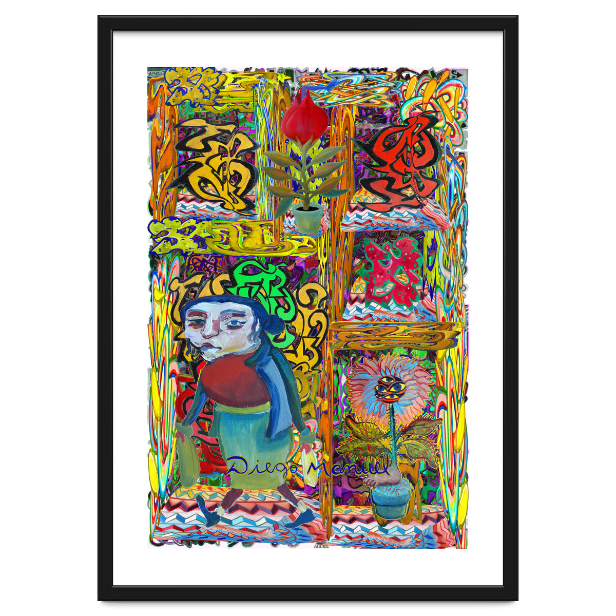 New Graffiti2022 645