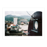 KANDY (Print Only) thumbnail