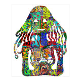 Mujer Digital 4 11 (Print Only) thumbnail